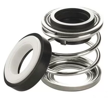 Первичное уплотнение ротора MAXPUMP CUTLIFT 1100D