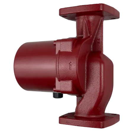 Циркуляционный насос MAXPUMP UPEF 40/8-200