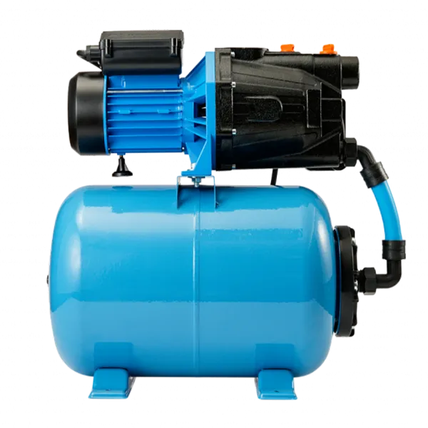 ДЖИЛЕКС ДЖАМБО 60/35 Ч-24 (2.0)