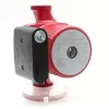 Циркуляционный насос Grundfos UPS 32-80