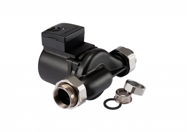 Насос Джилекс «ЦИРКУЛЬ» 25/80  PREMIUM