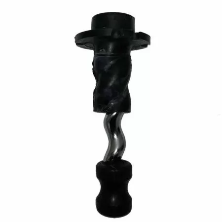 Рабочий винт IBO SQIBO 0,37