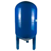 Гидроаккумулятор для воды MAXPUMP V 80л