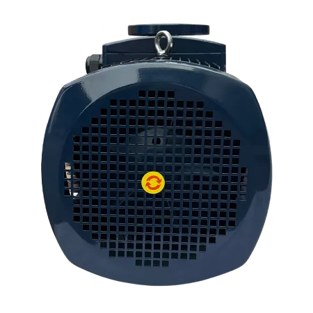 Циркуляционный насос MAXPUMP F 50-160/75