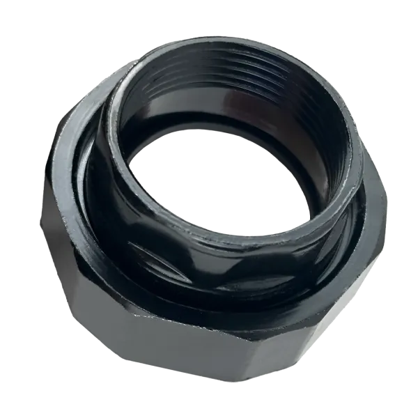 Гайка циркуляционного насоса 1½" / 1"