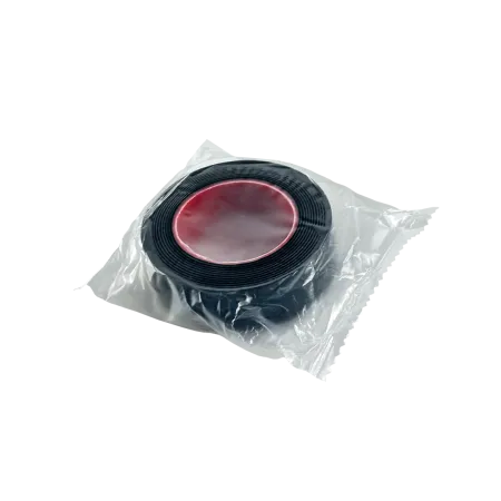 Двигатель скважинного насоса MAXPUMP 1.5кВт 3" 