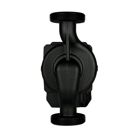 Циркуляционный насос ESPA RE1-S 25-60-180