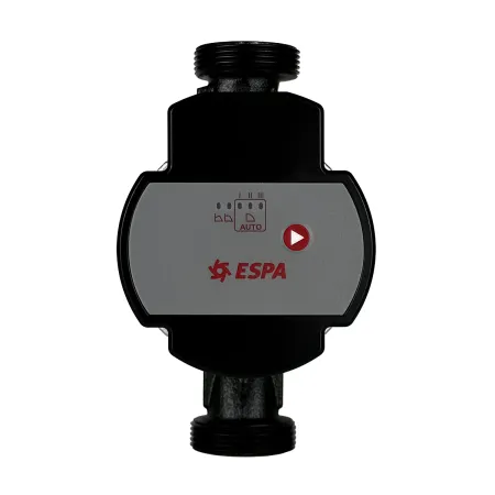 Циркуляционный насос ESPA RE1-S 32-80-180