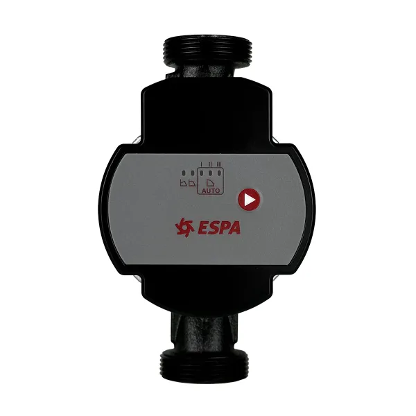 Циркуляционный насос ESPA RE1-S 32-80-180