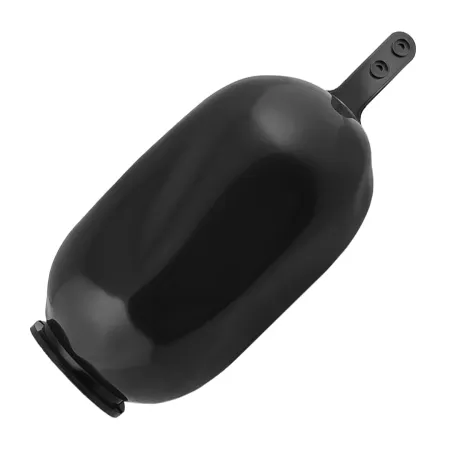 Мембрана для бака MAXPUMP 50 л