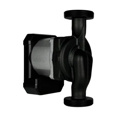 Циркуляционный насос ESPA RE1-S 25-40-130