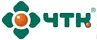 ЧТК