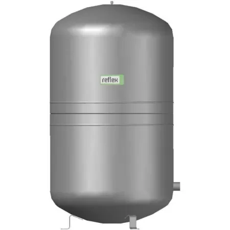 Расширительный бак для ГВС Reflex NG 140