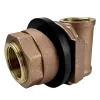 Адаптер скважинный MAXPUMP 1"