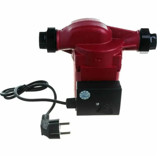 Насос Jemix ЦН-25/8-180 (WRS-25/8-180)