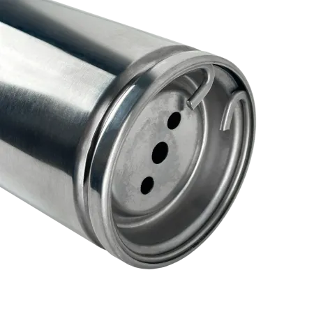 Двигатель скважинного насоса MAXPUMP 3кВт 4" 380В