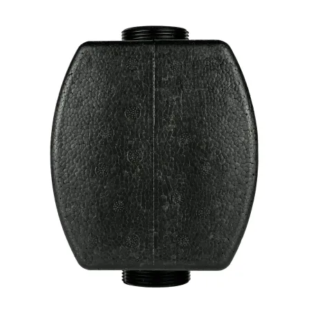 Циркуляционный насос ESPA RE1-S 32-80-180