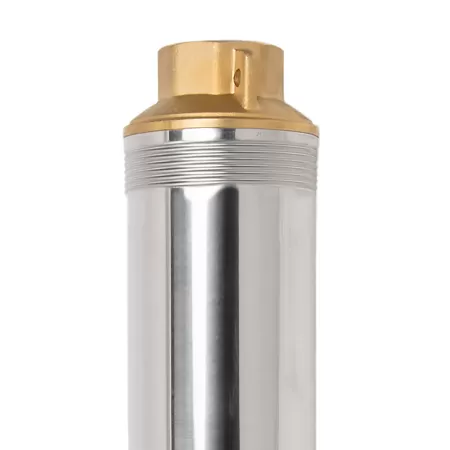 IBO 4SD(m) 2/12 кабель 20 метров