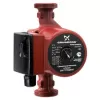 Циркуляционный насос Grundfos UPS 32-70