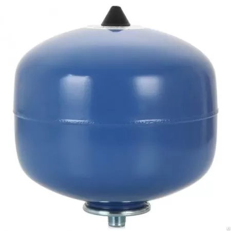 Расширительный бак для ГВС Refix DE 12
