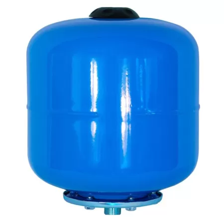 Гидроаккумулятор для воды АКВАБРАЙТ ГМ-12 В