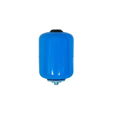 Гидроаккумулятор для воды АКВАБРАЙТ ГМ-8 В