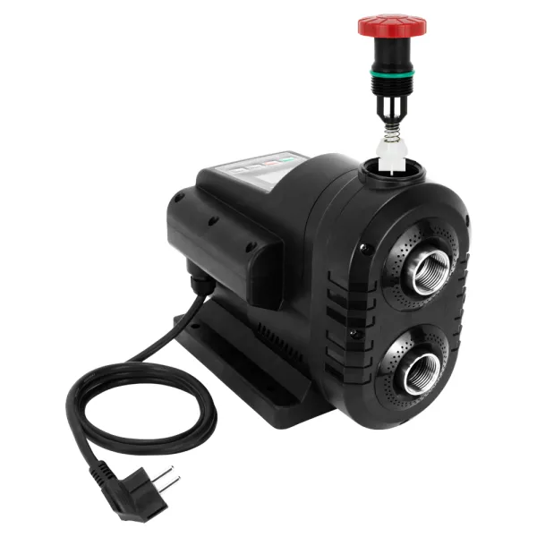 Насос JEMIX НС-СМАРТ-77-45