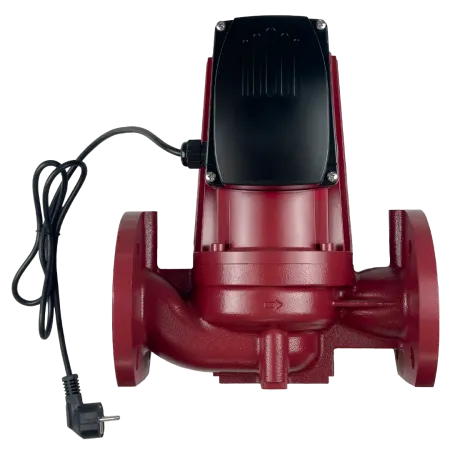 Циркуляционный насос MAXPUMP UPDF 65-10Fm