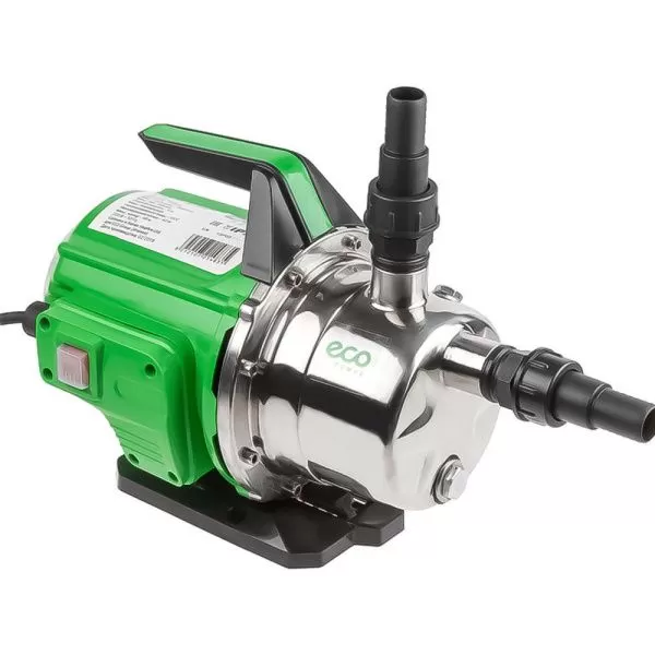 Насос ECO GFI-1200IN