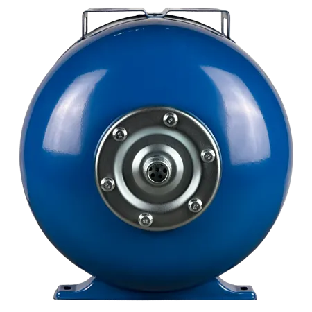 Гидроаккумулятор для воды MAXPUMP H 50л