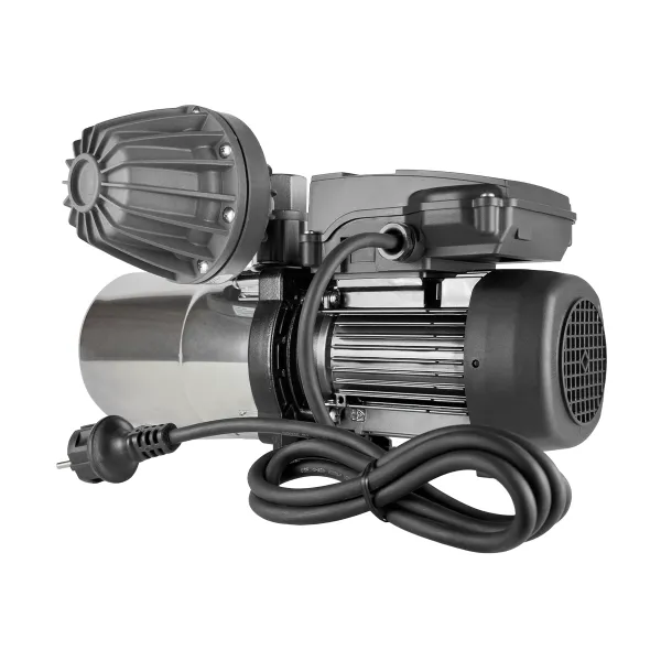 ESPA TECNOPLUS 15 4M