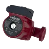 Циркуляционный насос MAXPUMP UPS 32/6-180