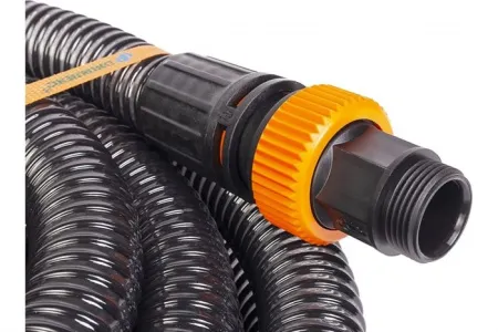 Комплект для всасывания ДЖИЛЕКС УЖ 32-7,5 для насосов