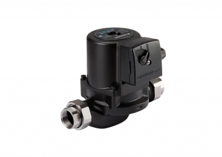 Циркуляционный насос Джилекс «ЦИРКУЛЬ» 25/80  PREMIUM