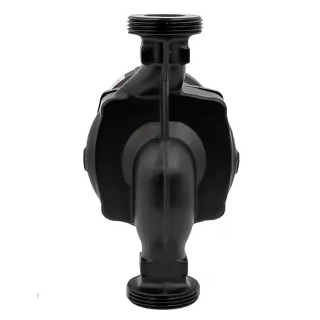 Циркуляционный насос IBO BETA 2 25-60/130