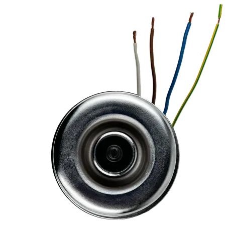 Двигатель фекального насоса MAXPUMP TopLift 400 0,4 кВт