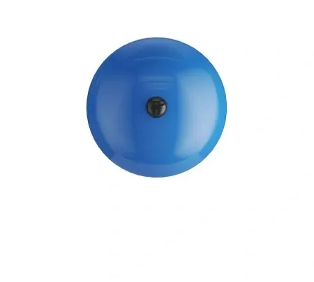 Гидроаккумулятор для воды WESTER WAV 100л