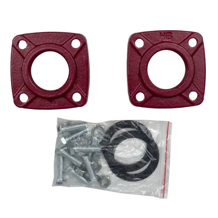 Циркуляционный насос MAXPUMP WARM 40-10F