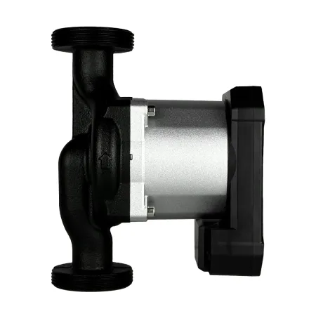 Циркуляционный насос ESPA RE1-S 25-60-130