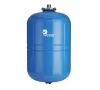 Гидроаккумулятор для воды Wester WAV 24л