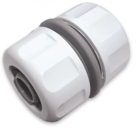 Ремонтный соединитель Bradas 1"