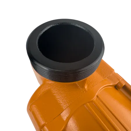 Циркуляционный насос IBO OHI 32-80/180 (БЕЗ ГАЕК)