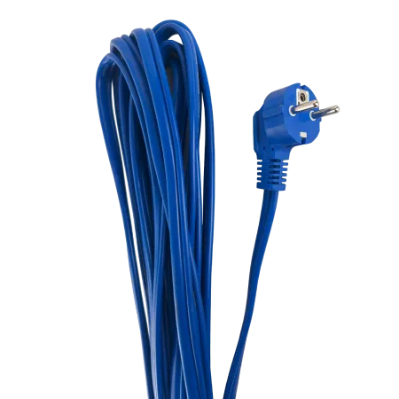 MAXPUMP 4SDM 3/14 220В (Набор)