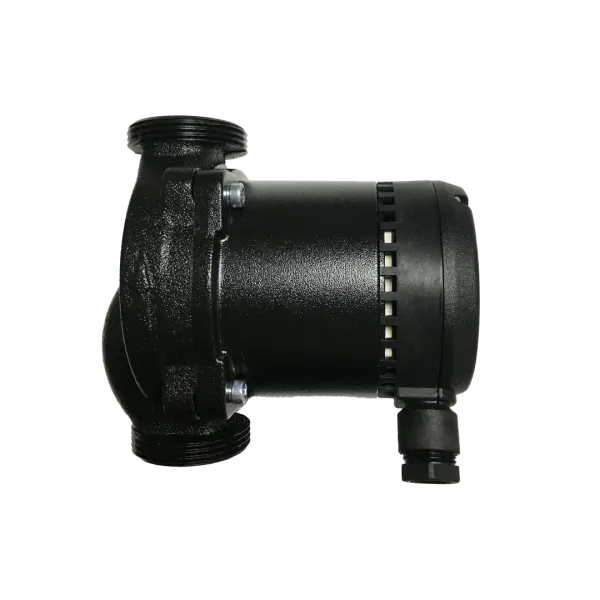 Циркуляционный насос Espa RA1-S 20-40-130