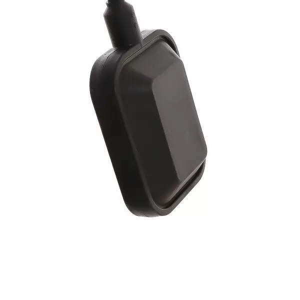 Насос AL-KO Drain 7000 Classic