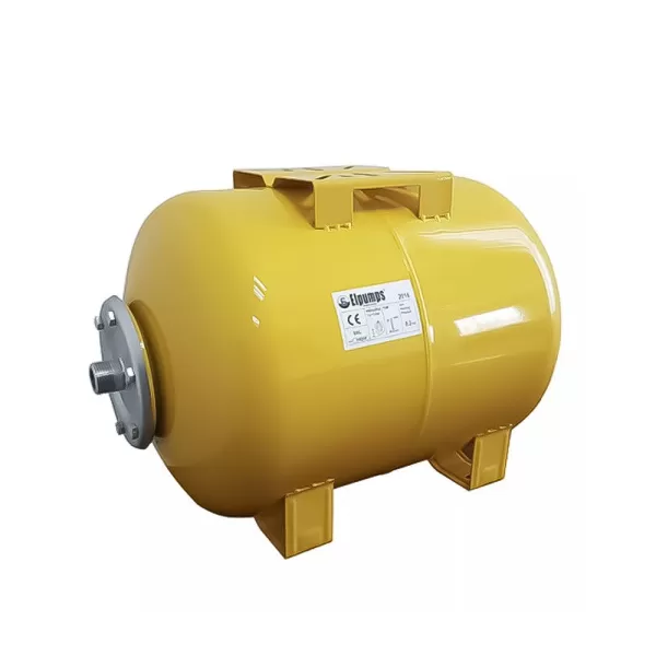 Насос Elpumps VB 50/1300