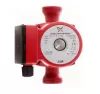 Циркуляционный насос Grundfos UP 20 - 30 NK