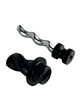 Рабочий винт для MAXPUMP miniVINT