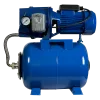 MAXPUMP JSW 1500D 24л