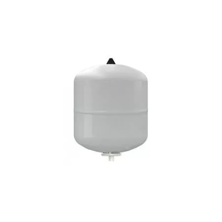 Расширительный бак для ГВС Reflex NG 12